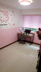 Blk 889A Treetrail@woodlands (Woodlands), HDB 4 Rooms #541024461